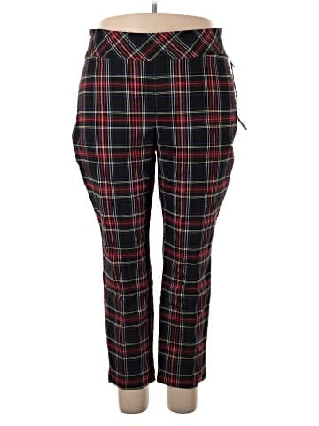 Jones New York Casual Pants (view 1)