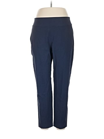 Orvis Active Pants (view 1)
