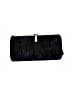 Unbranded Black Clutch One size - photo 1