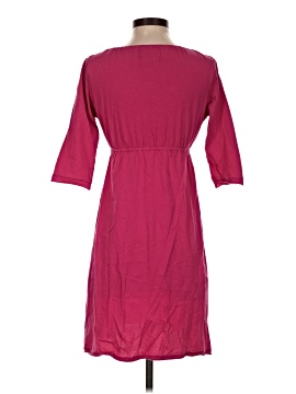 Avoca Casual Dress (view 2)