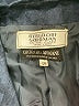 Giorgio Armani Blue Blazer Size EU (IT) 40 / US 4 - photo 6