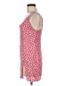 Reformation Red Sleeveless Top Size M - photo 5