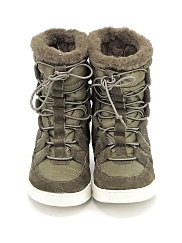 J/Slides Boots (view 2)