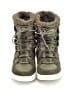 J/Slides Green Boots Size 6 - photo 2