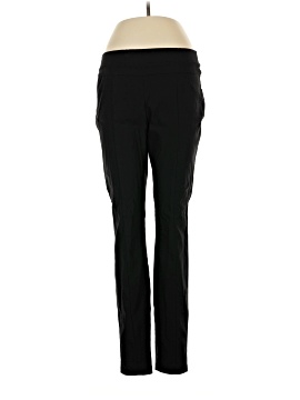 Simply Vera Vera Wang Dress Pants (view 1)