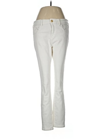 Pilcro and the Letterpress Jeans (view 1)