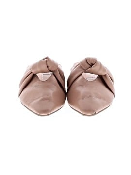 Unbranded Mule/Clog (view 2)