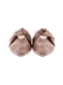 Unbranded Tan Mule/Clog Size 5 1/2 - photo 2