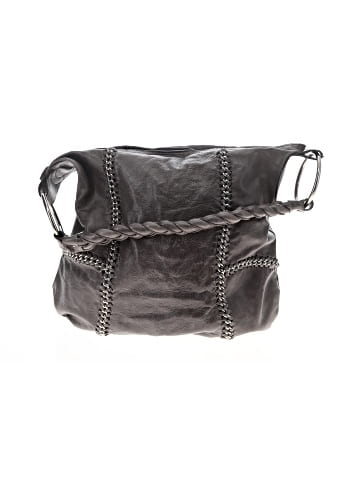Cache Hobo (view 1)