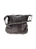 Cache Gray Hobo One size - photo 1