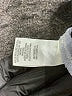 Z Supply 100% Cotton Tie-dye Blue Sweatpants Size M - photo 8