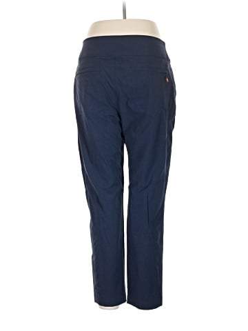 Orvis Active Pants (view 2)