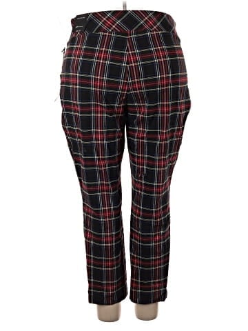 Jones New York Casual Pants (view 2)