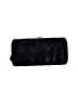 Unbranded Black Clutch One size - photo 2