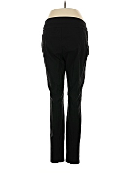 Simply Vera Vera Wang Dress Pants (view 2)