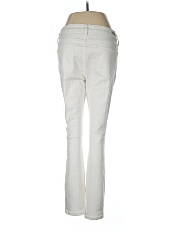 Pilcro and the Letterpress Jeans (view 2)