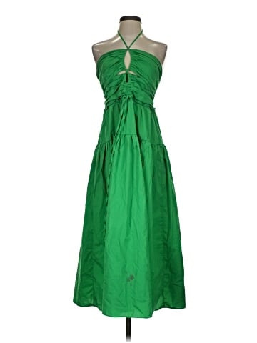Jason Wu Cocktail Dress (view 1)