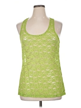 Pinkeli Tank Top (view 1)