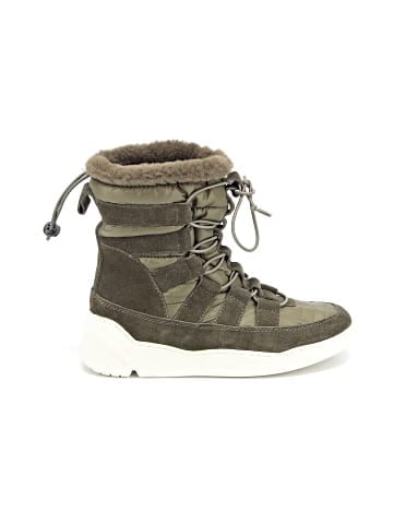 J/Slides Boots (view 1)