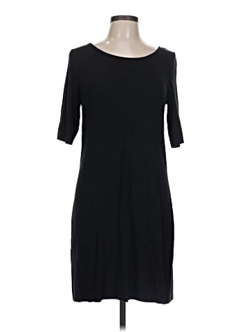 Adrienne Vittadini Casual Dress (view 1)