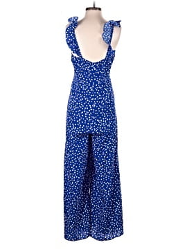 Main Strip Jumpsuit (view 2)