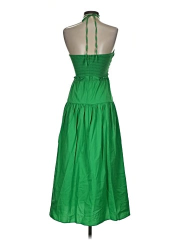 Jason Wu Cocktail Dress (view 2)