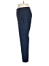 Orvis Solid Blue Active Pants Size 14 - photo 5