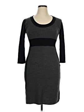 New Directions Casual Dress (view 1)