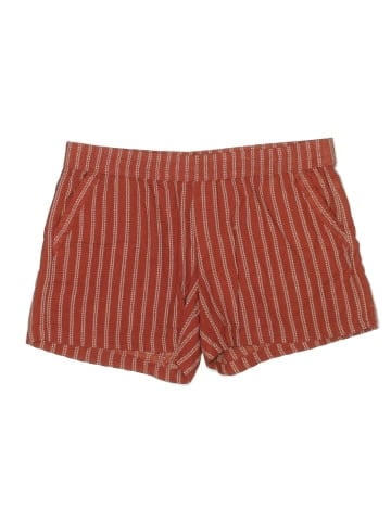 Sonoma Goods for Life Shorts (view 1)