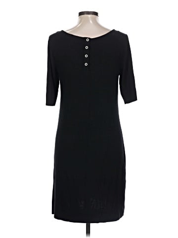 Adrienne Vittadini Casual Dress (view 2)