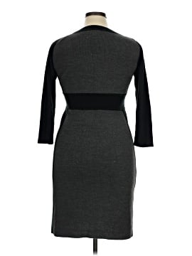 New Directions Casual Dress (view 2)