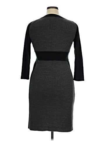 New Directions Casual Dress (view 2)