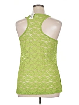 Pinkeli Tank Top (view 2)