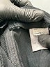Unbranded Solid Black Casual Pants Size 9 - photo 7