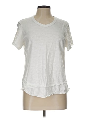 Wilt Short Sleeve T-Shirt (view 1)