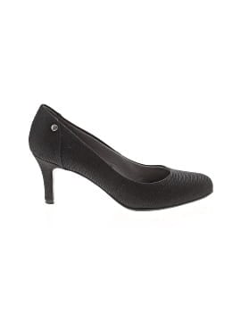 Life Stride Heels (view 1)