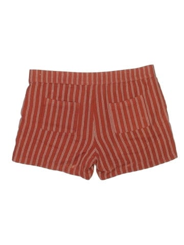 Sonoma Goods for Life Shorts (view 2)