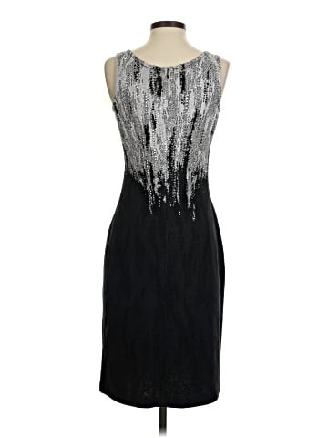 St. John Cocktail Dress (view 2)
