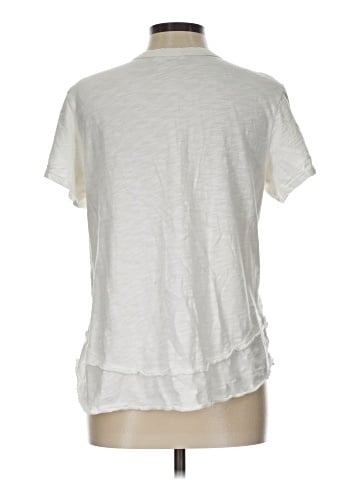 Wilt Short Sleeve T-Shirt (view 2)