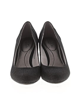 Life Stride Heels (view 2)