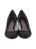 Life Stride Black Heels Size 8 1/2 - photo 2