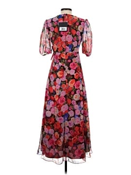 IEENA for Mac Duggal Cocktail Dress (view 2)