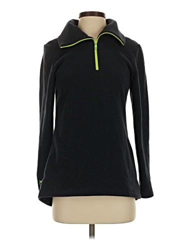 Dudley Stephens Pullover Sweater (view 1)