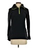 Dudley Stephens 100% Polyester Black Pullover Sweater Size XS - photo 1