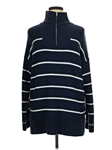 Michael Stars Pullover Sweater (view 1)