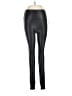 SPANX Black Leggings Size L - photo 1