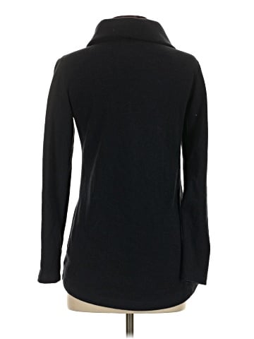 Dudley Stephens Pullover Sweater (view 2)