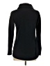 Dudley Stephens 100% Polyester Black Pullover Sweater Size XS - photo 2