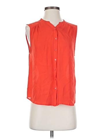 Joie Blouse (view 1)
