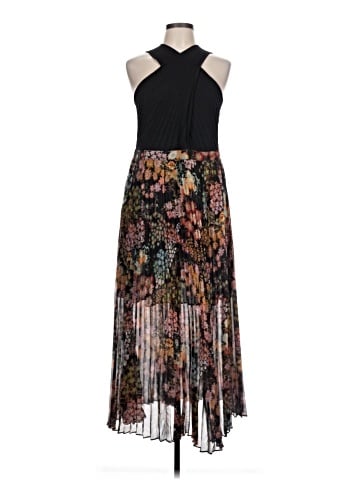 Ted Baker London Cocktail Dress (view 1)